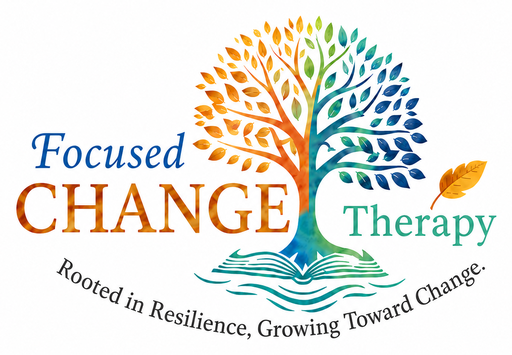 Focused Changed Therapy